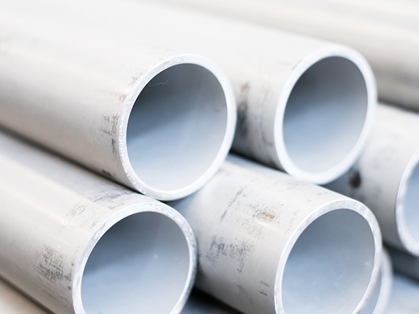 不銹鋼無縫管 不銹鋼無縫管